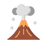 Volcano Tours
              